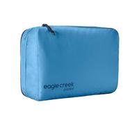 Eagle Creek Pack-It Isolate Clean/Dirty Packing Cube, Medium, Blue Dawn
