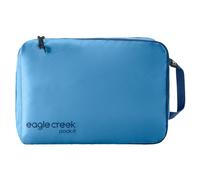 Eagle Creek Pack-It Isolate Clean-Dirty pannier 25.5 cm blue