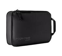 Eagle Creek Pack-It Isolate Compression Cube - Packing cubes Black 2.5 L