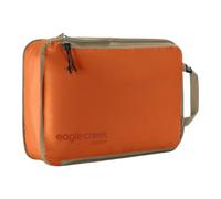 Eagle Creek Pack-It Isolate Compression Cube M I More Space I Orange