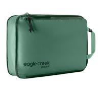 Eagle Creek - Pack-It Isolate Compression Cube M - Stuff sack size 2,5 l, green