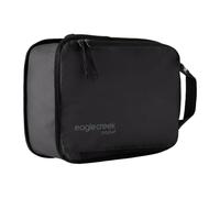 Eagle Creek Pack-It Isolate Compression Cube S I More Space I Black