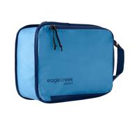 Eagle Creek Pack-It Isolate Compression Cube S I More Space I Blue