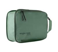 Eagle Creek Pack-It Isolate Compression Cube S I More Space I Green