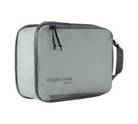 Eagle Creek Pack-It Isolate Compression Cube S I More Space I Grey
