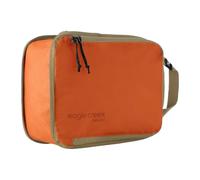 Eagle Creek Pack-It Isolate Compression Cube S I More Space I Orange