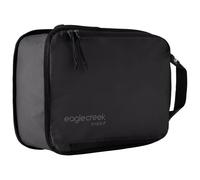 Eagle Creek Pack-It Isolate Compression Cube - Packing cubes Black 1 L