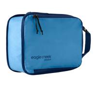 Eagle Creek - Pack-It Isolate Compression Cube S - Stuff sack size 1 l, blue