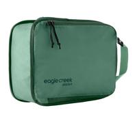 Eagle Creek - Pack-It Isolate Compression Cube S - Stuff sack size 1 l, green