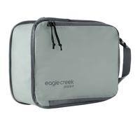 Eagle Creek - Pack-It Isolate Compression Cube S - Stuff sack size 1 l, grey