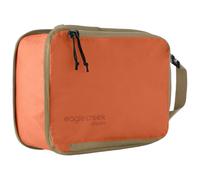 Eagle Creek - Pack-It Isolate Compression Cube S - Stuff sack size 1 l, orange
