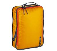 Eagle Creek Pack-It Isolate Compression Cube: Yellow: S Size: S, Colou