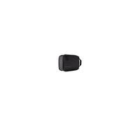Eagle Creek - Pack-It Isolate Compression Cube S - Stuff sack size 1 l, black