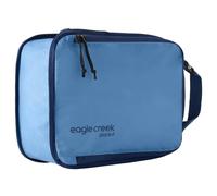 Eagle Creek Pack-It Isolate Compression Packing Cube Blue Dawn