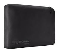 Eagle Creek Pack-It Isolate Cube - Packing cubes Black 12 L