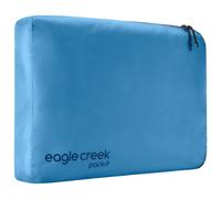 Eagle Creek - Pack-It Isolate Cube L - Stuff sack size 12 l, blue