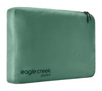 Eagle Creek - Pack-It Isolate Cube L - Stuff sack size 12 l, green