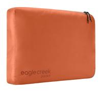 Eagle Creek - Pack-It Isolate Cube L - Stuff sack size 12 l, red/orange