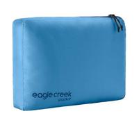 EAGLE CREEK Pack-it Isolate Cube M - Mixte - Blue - size only size- model 2025 only size