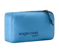 Eagle Creek Pack-it Isolate Cube Luggage Organization 1l