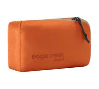 Eagle Creek - Pack-It Isolate Cube XS - Stuff sack size 1 l, orange