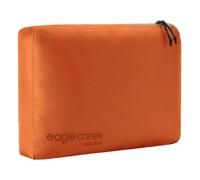 Eagle Creek Pack-it Isolate Cube Luggage Organization 7l