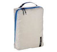 Eagle Creek Pack-It Isolate Cube M: Azure Blue: S Size: S, Colour: Azu