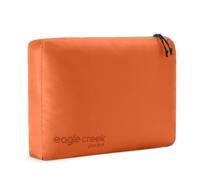 Eagle Creek Pack-It Isolate Cube M, Mandarin