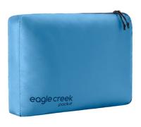 EAGLE CREEK Pack-it Isolate Cube M - Mixte - Blue - size only size- model 2025 only size