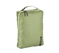 Eagle Creek Pack-It Isolate Cube M: Mossy Green: M Size: M, Colour: Mo