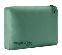 Eagle Creek - Pack-It Isolate Cube M - Stuff sack size 7 l, green