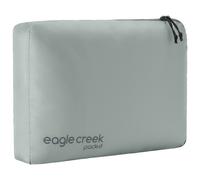 Eagle Creek - Pack-It Isolate Cube M - Stuff sack size 7 l, grey