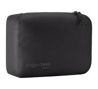 EAGLE CREEK Pack-it Isolate Cube S - Mixte - Black - size only size- model 2025 only size