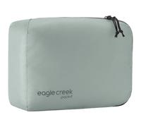 EAGLE CREEK Pack-it Isolate Cube S - Mixte - Grey - size only size- model 2025 only size