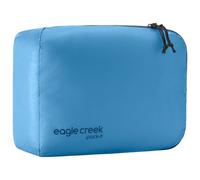 Eagle Creek - Pack-It Isolate Cube S - Stuff sack size 3 l, blue