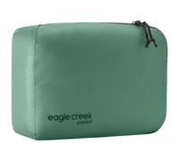 Eagle Creek - Pack-It Isolate Cube S - Stuff sack size 3 l, green/turquoise