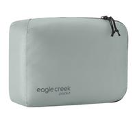 Eagle Creek - Pack-It Isolate Cube S - Stuff sack size 3 l, grey
