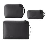 Eagle Creek - Pack-It Isolate Cube Set - Stuff sack grey