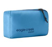 Eagle Creek - Pack-It Isolate Cube XS - Stuff sack size 1 l, blue
