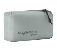Eagle Creek - Pack-It Isolate Cube XS - Stuff sack size 1 l, grey