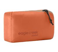Eagle Creek - Pack-It Isolate Cube XS - Stuff sack size 1 l, orange