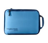 Eagle Creek Pack-It Isolate Isolate Compression M 38 cm with gusset blue