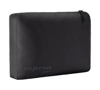 Eagle Creek Pack-It Isolate Packing Cube Black