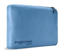 Eagle Creek Pack-It Isolate Packing Cube Blue Dawn