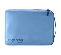 Eagle Creek Pack-it Isolate Cube Luggage Organization 12l Blue