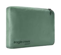 Eagle Creek Pack-It Isolate Packing Cube L I for jumpers & fleece I Green