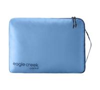 Eagle Creek Pack-It Isolate Packing Cube Blue Dawn