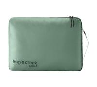 Eagle Creek Pack-It Isolate Packing Cube M I for T-shirts & tops I Green