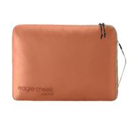 Eagle Creek Pack-It Isolate Packing Cube M I for T-shirts & tops I Orange
