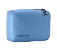 Eagle Creek Pack-It Isolate Packing Cube S I for underwear & socks I Blue